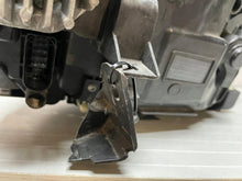 Load image into Gallery viewer, Frontscheinwerfer Volvo S90 V90 31655185 Full LED Links Scheinwerfer Headlight SCH2894651717ll