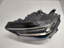 Laden Sie das Bild in den Galerie-Viewer, Frontscheinwerfer Audi Q4 89A941035M Links Scheinwerfer Headlight SCH9215457767md