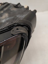 Load image into Gallery viewer, Frontscheinwerfer Audi A3 8V0941033 LED Links Scheinwerfer Headlight SCH3187801673xd