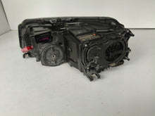 Load image into Gallery viewer, Frontscheinwerfer Audi A8 4H0941036 Full LED Rechts Scheinwerfer Headlight SCH6426766743ng