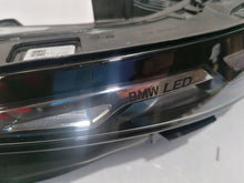Load image into Gallery viewer, Frontscheinwerfer BMW X7 G07 9880594 Full LED Rechts Scheinwerfer Headlight SCH7626969781ni