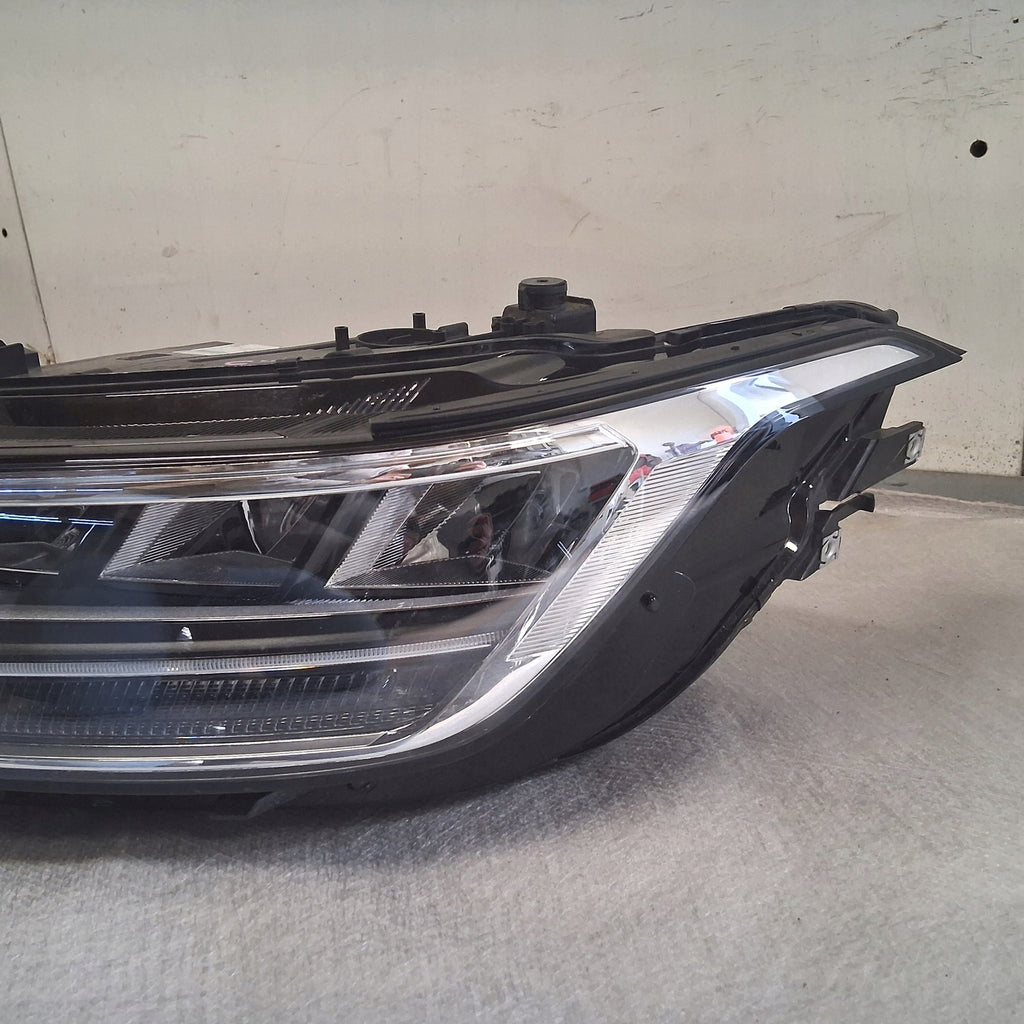 Frontscheinwerfer VW Tiguan Allspace 5NN941035B Links Scheinwerfer Headlight SCH8421145691ha