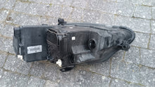 Laden Sie das Bild in den Galerie-Viewer, Frontscheinwerfer Seat Leon 5P1941034A Rechts Scheinwerfer Headlight SCH4891278953az