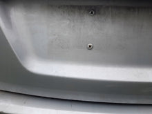 Load image into Gallery viewer, Heckklappe Mercedes-Benz W204 Rückseite kofferraumklappe Tailgate