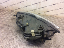 Load image into Gallery viewer, Frontscheinwerfer Seat Leon 5F2941006 90010801 Rechts Scheinwerfer Headlight SCH3618665994jc