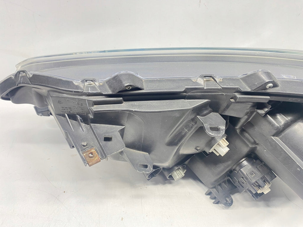 Frontscheinwerfer Honda Crv Cr-V Xenon Rechts Scheinwerfer Headlight