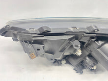 Laden Sie das Bild in den Galerie-Viewer, Frontscheinwerfer Honda Crv Cr-V Xenon Rechts Scheinwerfer Headlight