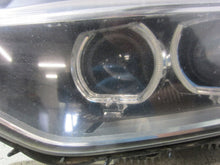Load image into Gallery viewer, Frontscheinwerfer BMW 3 F30 F31 51556BMW 63117338707 7338707 Xenon Links SCH2416742288kx