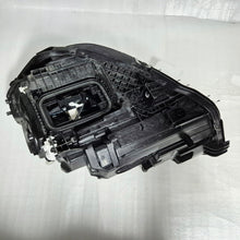 Load image into Gallery viewer, Frontscheinwerfer Mercedes-Benz Cla A1189068601 Rechts Scheinwerfer Headlight SCH2327260334dv