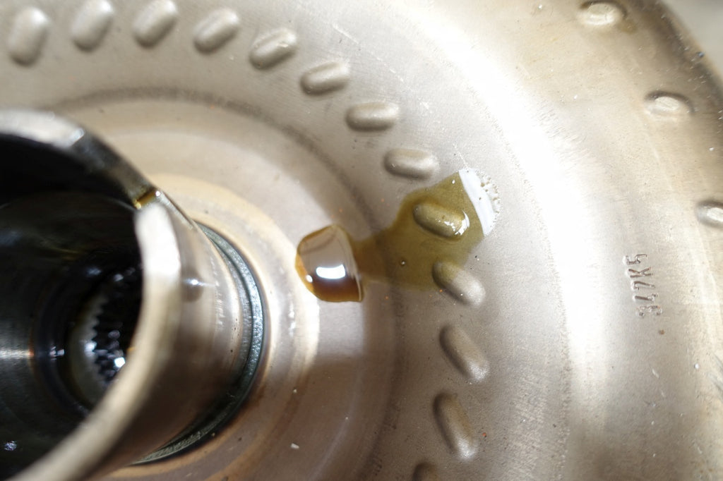 Getriebe Mercedes-Benz W220 2402700100 722649 Automatikgetriebe Trasmissione