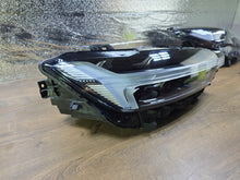 Load image into Gallery viewer, Frontscheinwerfer Volvo Xc60 II 32342507 Full LED Rechts Scheinwerfer Headlight SCH2009813300ud