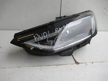 Laden Sie das Bild in den Galerie-Viewer, Frontscheinwerfer Audi A4 B9 8W0841011 8W0941011 LED Links Headlight