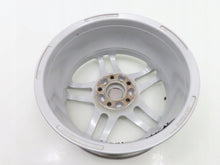 Load image into Gallery viewer, 4x Alufelge 16 Zoll 7.0" 5x112 50ET Glanz Silber KBA47286 Audi I Rim Wheel FEL7233077078tl