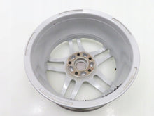 Load image into Gallery viewer, 4x Alufelge 16 Zoll 7.0" 5x112 50ET Glanz Silber KBA47286 Audi I Rim Wheel FEL7233077078tl