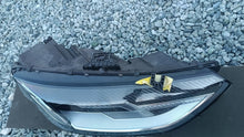 Load image into Gallery viewer, Frontscheinwerfer Audi A4 B9 8W0941012 LED Rechts Scheinwerfer Headlight SCH8868886364yf