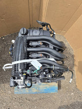Laden Sie das Bild in den Galerie-Viewer, Motor Peugeot 208 I HMZ 1.2 THP 82PS 106TKm 2013 Benzin Engine Komplett