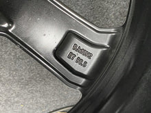 Laden Sie das Bild in den Galerie-Viewer, 4x Alufelge 18 Zoll 8.0" 5x112 56 5ET A1664011602 Mercedes-Benz Rim Wheel FEL5581364808pc