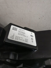 Laden Sie das Bild in den Galerie-Viewer, Frontscheinwerfer Tesla 3 1514952-00-C Links Scheinwerfer Headlight