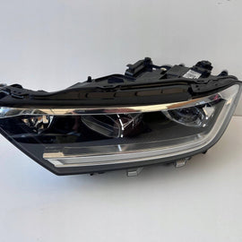 Frontscheinwerfer VW T-Roc 2GA941035AR Links Scheinwerfer Headlight SCH3534562333ws