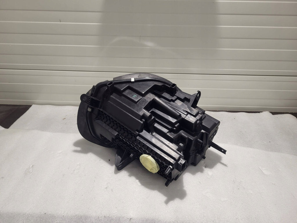 Frontscheinwerfer Mini Countryman F60 5A12587-02 Links Scheinwerfer Headlight SCH1821297451qj