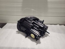 Laden Sie das Bild in den Galerie-Viewer, Frontscheinwerfer Mini Countryman F60 5A12587-02 Links Scheinwerfer Headlight SCH1821297451qj