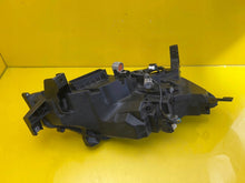 Load image into Gallery viewer, Frontscheinwerfer Mitsubishi Asx 8301D481 LED Links Scheinwerfer Headlight SCH9115728157iv