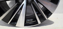 Load image into Gallery viewer, 1x Alufelge 17 Zoll 7.5" 5x114.3 40ET Toyota I Rim Wheel FEL1150320660op