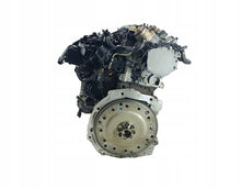 Laden Sie das Bild in den Galerie-Viewer, Motor Audi A4 B8 CNC 2.0 TFSI 224PS 165kW 91TKm Benzin Engine Komplett MOT2667129042sg