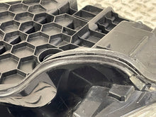 Load image into Gallery viewer, Frontscheinwerfer Audi Etron E-Tron 4KE941040D Rechts Scheinwerfer Headlight SCH1311367631tj