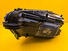 Laden Sie das Bild in den Galerie-Viewer, Frontscheinwerfer Mercedes-Benz Cla A1189062600 LED Rechts Headlight SCH7461935423zr