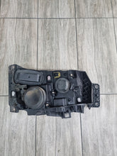 Load image into Gallery viewer, Frontscheinwerfer Renault 7482251331 89207611 LED Links Scheinwerfer Headlight