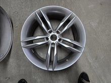 Load image into Gallery viewer, 1x Alufelge 19 Zoll 8.0" 5x112 35ET 47099 Audi I Rim Wheel FEL9568755407vk