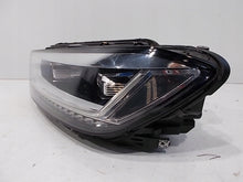 Laden Sie das Bild in den Galerie-Viewer, Frontscheinwerfer VW Touran 5TB941081A 5TB941082A LED Links Headlight