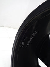 Load image into Gallery viewer, 1x Alufelge 20 Zoll 9.0" 5x112 42ET 11A601025H VW Id.4 Rim Wheel FEL9962511840jq