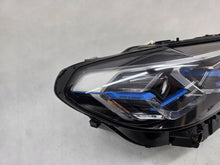 Laden Sie das Bild in den Galerie-Viewer, Frontscheinwerfer BMW G01 X4 G02 5A29218-06 Laser Rechts Scheinwerfer Headlight SCH6709255977mg