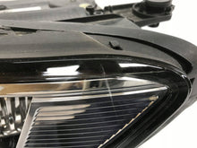 Laden Sie das Bild in den Galerie-Viewer, Frontscheinwerfer VW T-Roc Troc 2GA941035P Links Scheinwerfer Headlight SCH9729464105tz