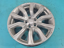 Load image into Gallery viewer, 1x Alufelge 18 Zoll 8.0" 5x108 45ET Land Rover Range I Evoque Rim Wheel FEL5945114309aw