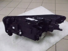 Laden Sie das Bild in den Galerie-Viewer, Frontscheinwerfer BMW X1 5A64424 Rechts Scheinwerfer Headlight SCH9496236876qt