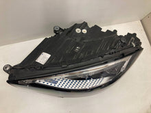 Laden Sie das Bild in den Galerie-Viewer, Frontscheinwerfer Mercedes-Benz W223 A2239069103 Links Scheinwerfer Headlight SCH4763543374nj