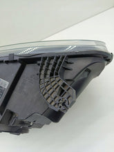 Laden Sie das Bild in den Galerie-Viewer, Frontscheinwerfer Ford Transit Custom JK21-13D153-B JK21-13D153- Xenon Links SCH1828910713mz