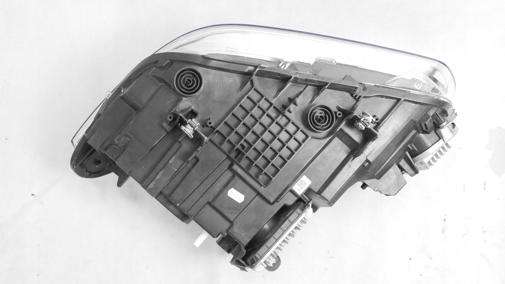 Frontscheinwerfer BMW X2 F39 9851982-01 Rechts Scheinwerfer Headlight SCH2586908997bt