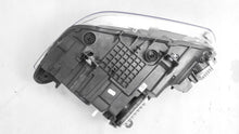 Load image into Gallery viewer, Frontscheinwerfer BMW X2 F39 9851982-01 Rechts Scheinwerfer Headlight SCH2586908997bt