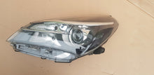 Load image into Gallery viewer, Frontscheinwerfer Toyota Yaris LED Links Scheinwerfer Headlight