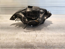 Laden Sie das Bild in den Galerie-Viewer, Frontscheinwerfer BMW 1 E88 E82 7170292 Xenon Rechts Scheinwerfer Headlight SCH9226057496xd