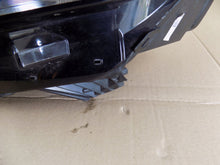 Load image into Gallery viewer, Frontscheinwerfer Dacia Sandero III Jogger 260608545R Links Headlight