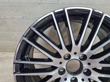 Laden Sie das Bild in den Galerie-Viewer, 1x Alufelge 18 Zoll 5x112 A2064014900 Mercedes-Benz W206 Rim Wheel FEL9502505895ch
