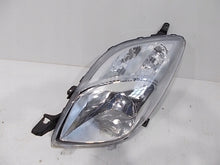 Laden Sie das Bild in den Galerie-Viewer, Frontscheinwerfer Toyota Yaris 89901286 Links Scheinwerfer Headlight SCH8720716864xa