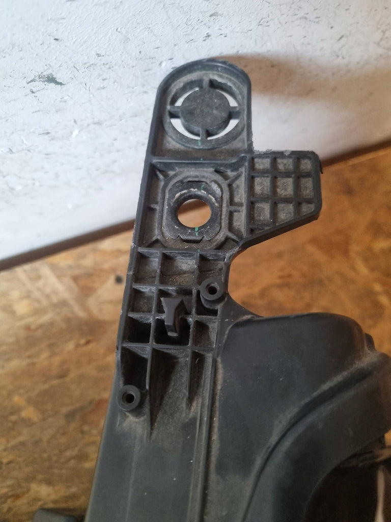 Frontscheinwerfer Citroën C4 III 73243669 LED Links Scheinwerfer Headlight SCH9743070678yb