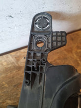 Load image into Gallery viewer, Frontscheinwerfer Citroën C4 III 73243669 LED Links Scheinwerfer Headlight SCH9743070678yb