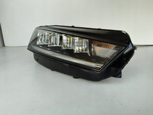 Laden Sie das Bild in den Galerie-Viewer, Frontscheinwerfer Skoda Octavia 5e3 IV 5E4941016 Full LED Rechts Headlight SCH7237488696eg